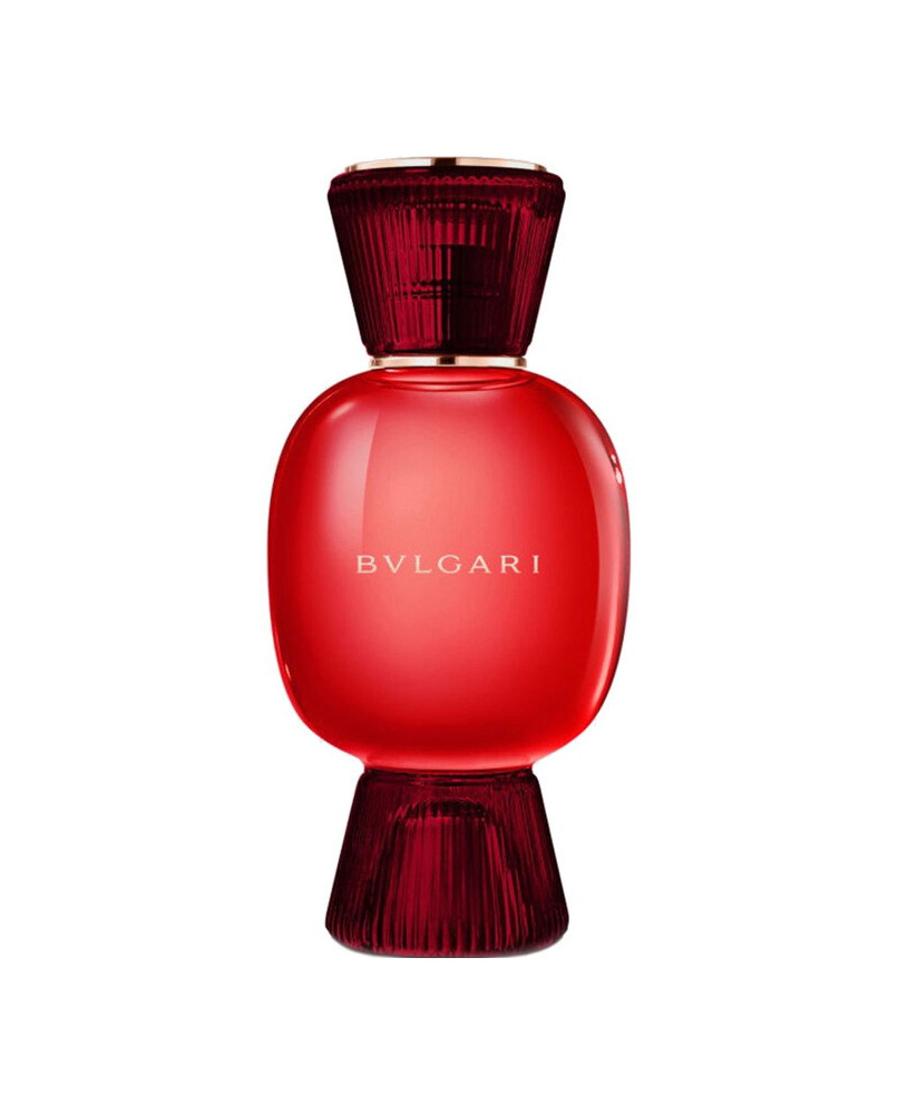 1 - Allegra Baciami Eau de Parfum 100 ml - Profumo Donna