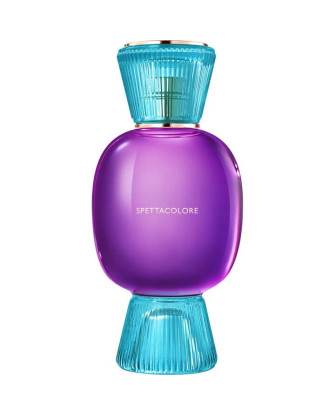 1 - Allegra Spettacolare Eau de Parfum 50 ml - Profumo Donna