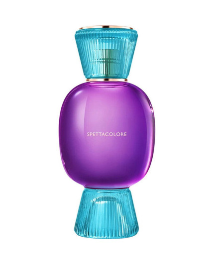 1 - Allegra Spettacolare Eau de Parfum 100 ml - Profumo Donna