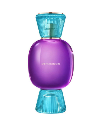 1 - Allegra Spettacolare Eau de Parfum 100 ml - Profumo Donna