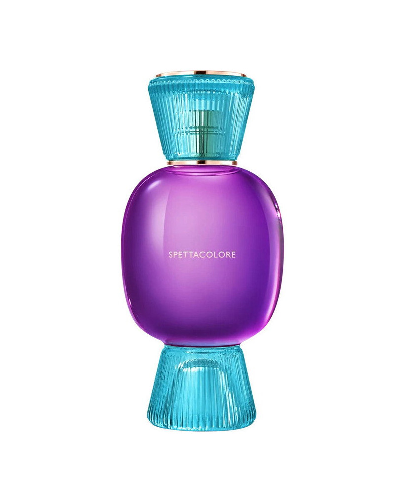1 - Allegra Spettacolare Eau de Parfum 100 ml - Profumo Donna