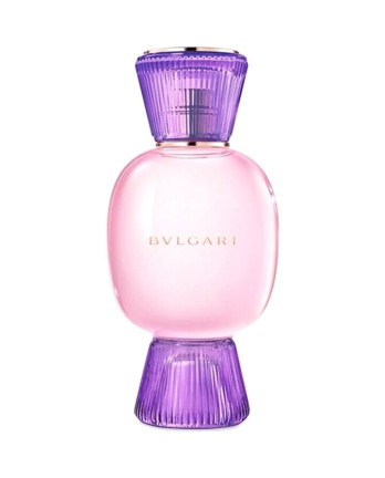 1 - Allegra Magnifica Eau de Parfum 50 ml - Profumo Donna