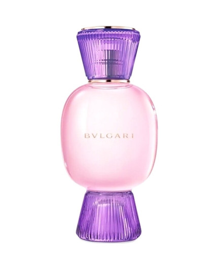 1 - Allegra Magnifica Eau de Parfum 100 ml - Profumo Donna