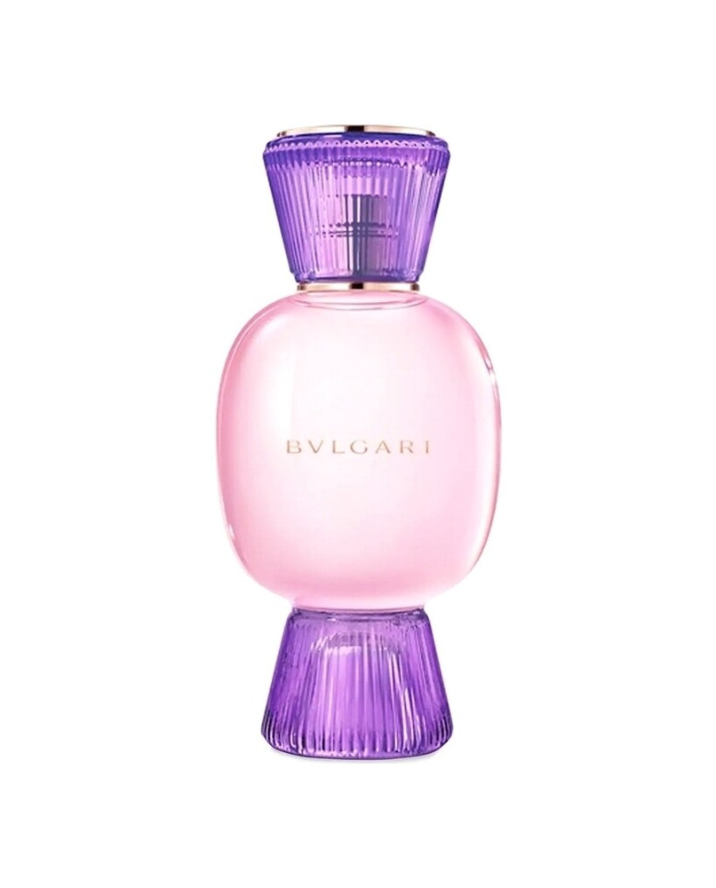 1 - Allegra Magnifica Eau de Parfum 100 ml - Profumo Donna