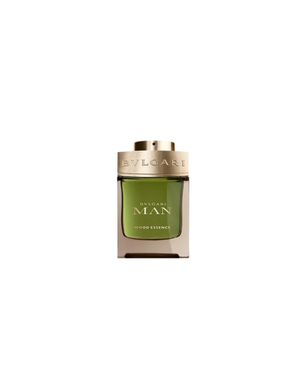 1 - Man Wood Essence eau de parfum 60ml