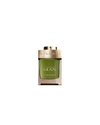 1 - Man Wood Essence eau de parfum 60ml