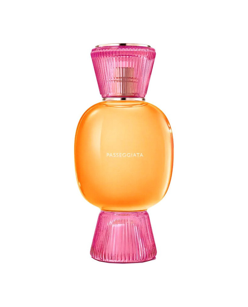 1 - Allegra Passeggiata Eau de Parfum 50 ml - Profumo Donna