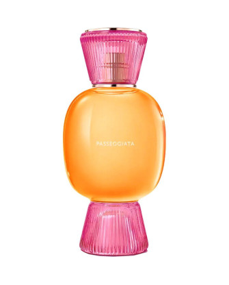 1 - Allegra Passeggiata Eau de Parfum 100 ml - Profumo Donna