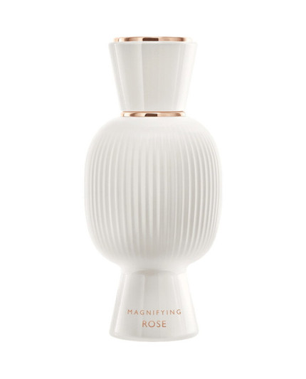 1 - Allegra Magnifying Rose Eau de Parfum 40 ml - Profumo Donna