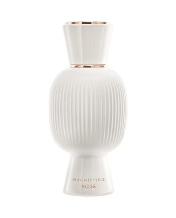 1 - Allegra Magnifying Rose Eau de Parfum 40 ml - Profumo Donna