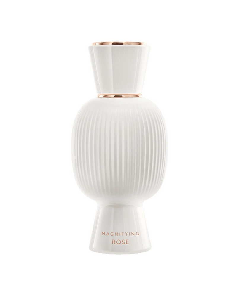 1 - Allegra Magnifying Rose Eau de Parfum 40 ml - Profumo Donna