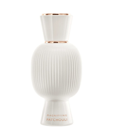 1 - Allegra Magnifying Patchouli Eau de Parfum 40 ml - Profumo Donna