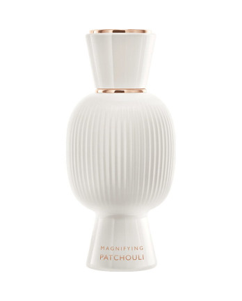 1 - Allegra Magnifying Patchouli Eau de Parfum 40 ml - Profumo Donna