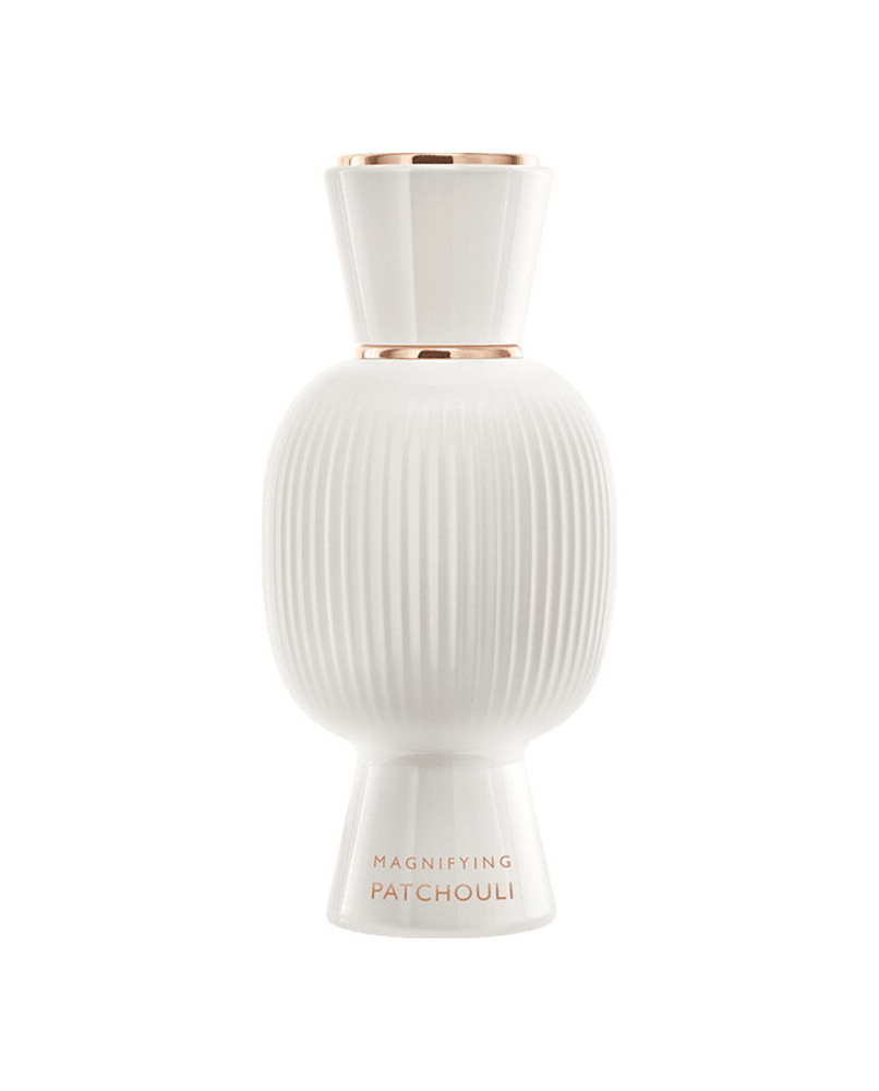 1 - Allegra Magnifying Patchouli Eau de Parfum 40 ml - Profumo Donna