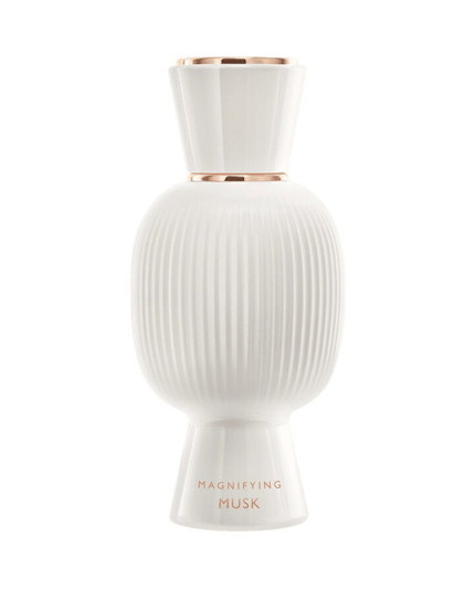 1 - Allegra Magnifying Musk Eau de Parfum 40 ml - Profumo Donna
