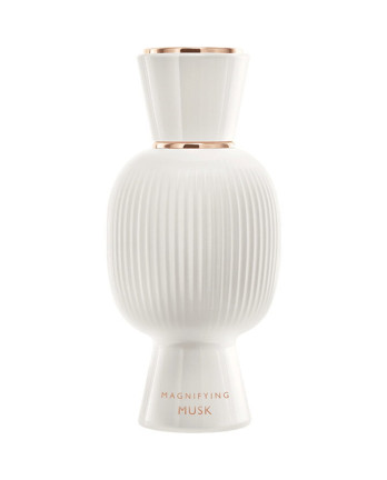 1 - Allegra Magnifying Musk Eau de Parfum 40 ml - Profumo Donna