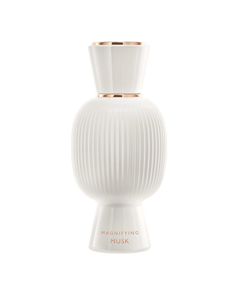 1 - Allegra Magnifying Musk Eau de Parfum 40 ml - Profumo Donna