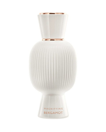 1 - Allegra Magnifying Bergamot Eau de Parfum 40 ml - Profumo Donna
