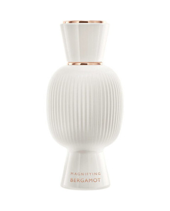 1 - Allegra Magnifying Bergamot Eau de Parfum 40 ml - Profumo Donna