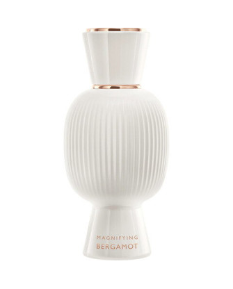 1 - Allegra Magnifying Bergamot Eau de Parfum 40 ml - Profumo Donna