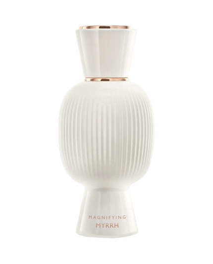 1 - Allegra Magnifying Myrr Eau de Parfum 40 ml - Profumo Donna
