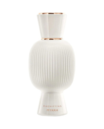 1 - Allegra Magnifying Myrr Eau de Parfum 40 ml - Profumo Donna