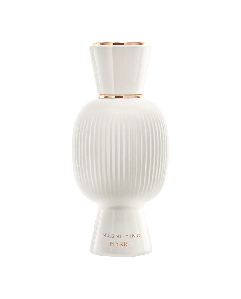 1 - Allegra Magnifying Myrr Eau de Parfum 40 ml - Profumo Donna