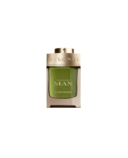 1 - Man Wood Essence Eau De Parfum 100ml