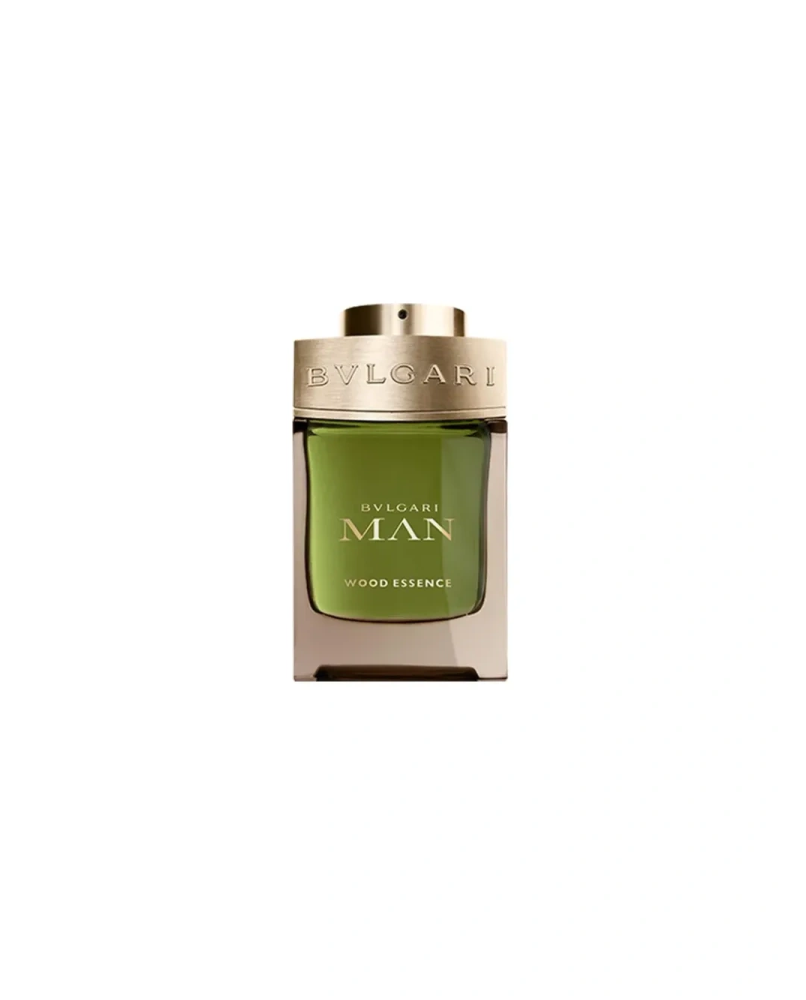 1 - Man Wood Essence Eau De Parfum 100ml