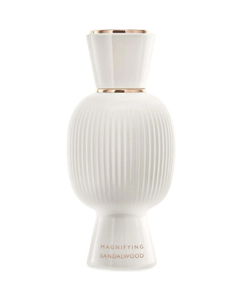 1 - Allegra Magnifying Sandalwood Eau de Parfum 40 ml - Profumo Donna