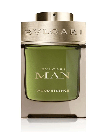 2 - Man Wood Essence Eau De Parfum 100ml