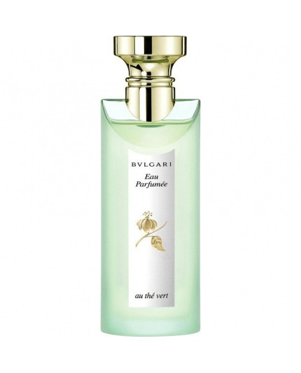 1 - The Collection Vert Eau de Toilette 75 ml - Profumo Unisex