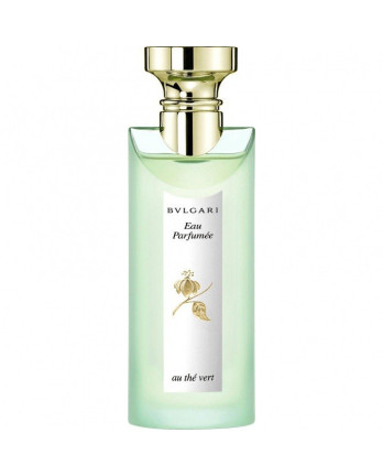 1 - The Collection Vert Eau de Toilette 75 ml - Profumo Unisex