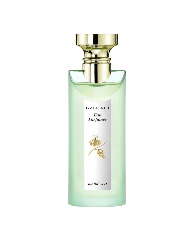 1 - The Collection Vert Eau de Toilette 150 ml - Profumo Unisex