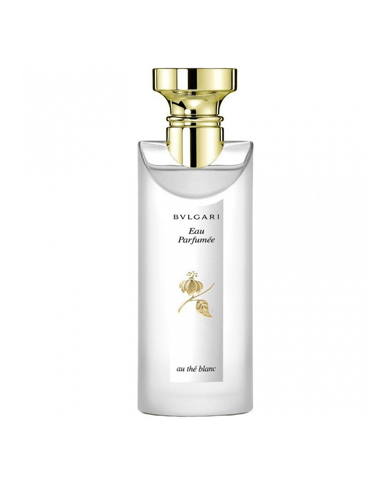 1 - The Collection Blanc Eau de Toilette 75 ml - Profumo Unisex