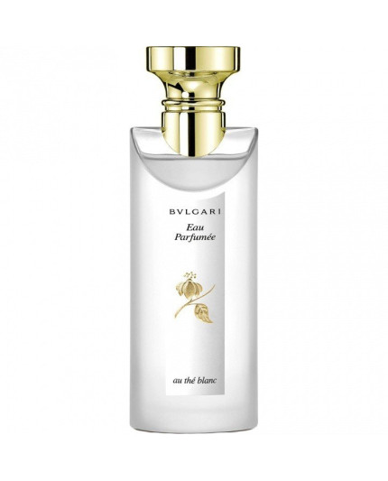 1 - The Collection Blanc Eau de Toilette 150 ml - Profumo Unisex