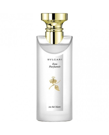 1 - The Collection Blanc Eau de Toilette 150 ml - Profumo Unisex