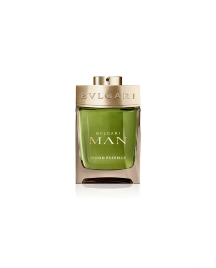 1 - Man Wood Essence 150ml