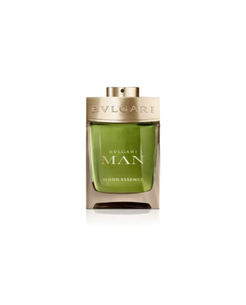 1 - Man Wood Essence 150ml