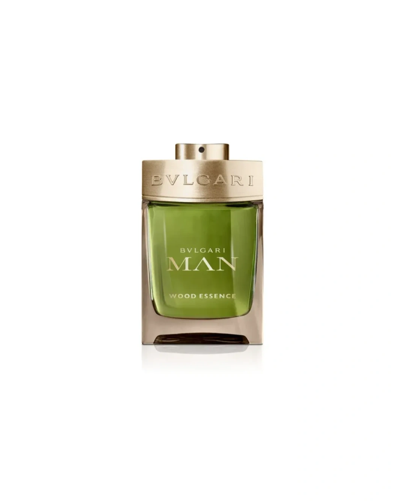 1 - Man Wood Essence 150ml