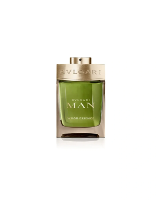 1 - Man Wood Essence 150ml