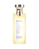 1 - The Collection Imperial Eau de Toilette 75 ml - Profumo Unisex