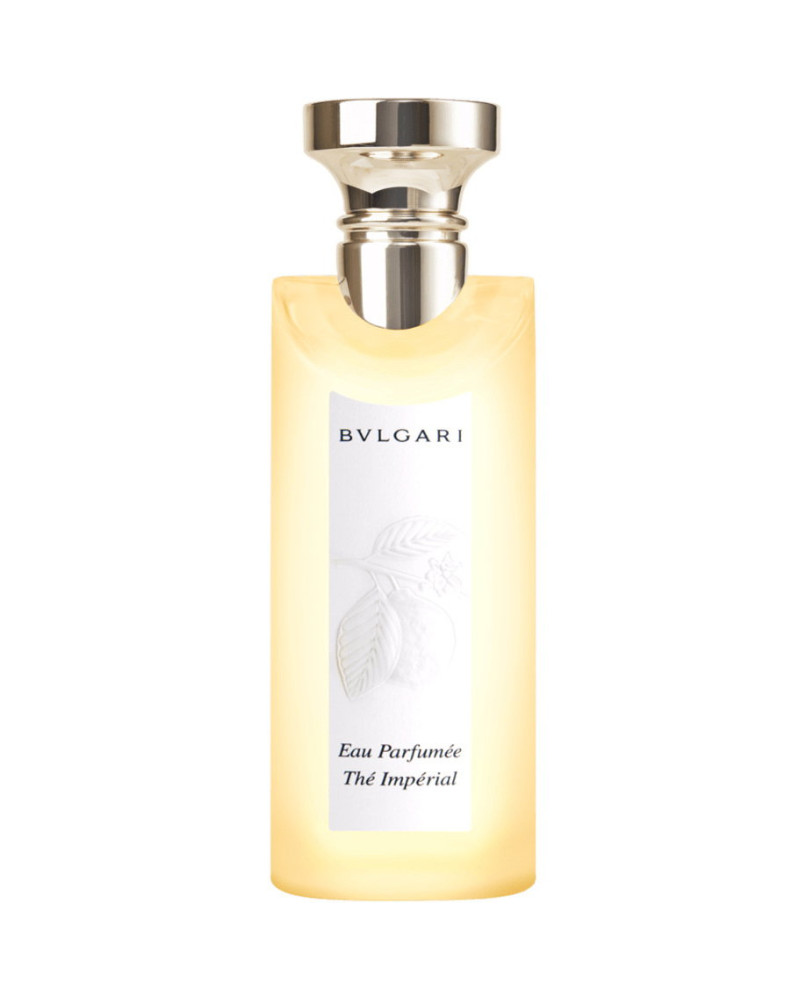 1 - The Collection Imperial Eau de Toilette 75 ml - Profumo Unisex