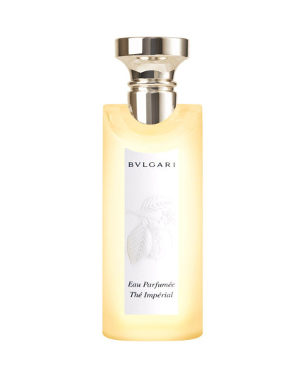 1 - The Collection Imperial Eau de Toilette 150 ml - Profumo Unisex