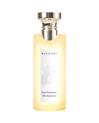 1 - The Collection Imperial Eau de Toilette 150 ml - Profumo Unisex