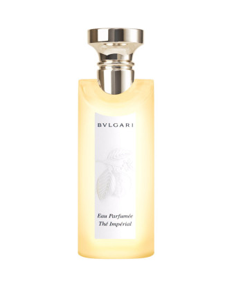 1 - The Collection Imperial Eau de Toilette 150 ml - Profumo Unisex