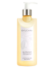 The Collection Imperial Gel Douche Gel Doccia 300 ml