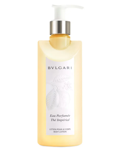 The Collection Imperial Gel Douche Gel Doccia 300 ml
