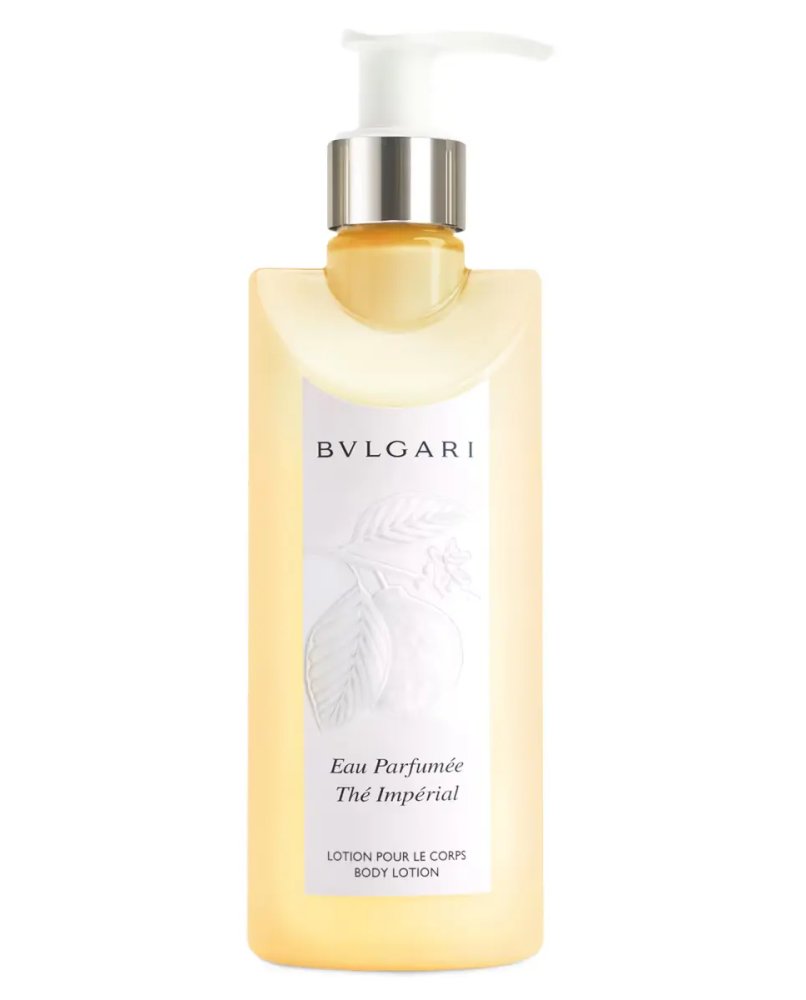 The Collection Imperial Gel Douche Gel Doccia 300 ml