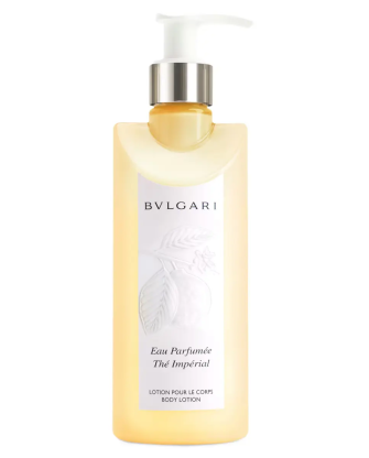 The Collection Imperial Gel Douche Gel Doccia 300 ml
